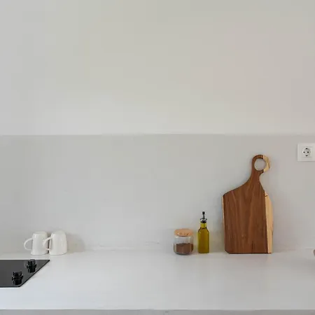 Almira * キオニア