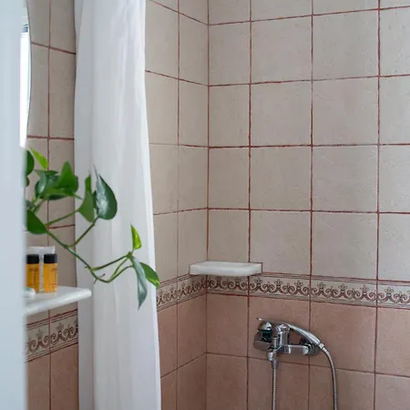 Apartmán Almira Kionia